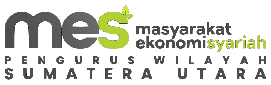 Masyarakat Ekonomi Syariah