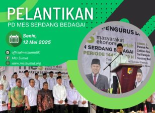 WhatsApp Image 2025-05-13 at 16.11.59 WhatsApp Image 2025-05-13 at 16.11.59